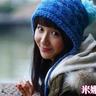 jadwal pertandingan ac milan terbaru Gu Yaotian menatap sedih pada pasangan yang bersemangat Li Daniu